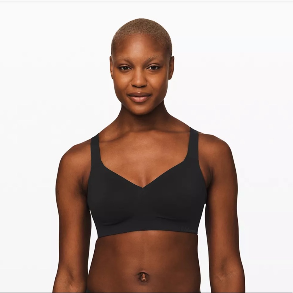 Lululemon - Like Nothing Bra - SOLD OUT Online!